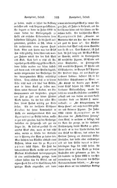 Image of the Page - 105 - in Biographisches Lexikon des Kaiserthums Oesterreich - Szedler-Taasse, Volume 42