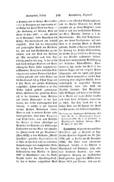 Image of the Page - 106 - in Biographisches Lexikon des Kaiserthums Oesterreich - Szedler-Taasse, Volume 42