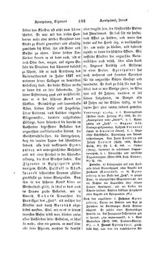 Bild der Seite - 108 - in Biographisches Lexikon des Kaiserthums Oesterreich - Szedler-Taasse, Band 42