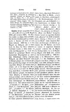 Bild der Seite - 109 - in Biographisches Lexikon des Kaiserthums Oesterreich - Szedler-Taasse, Band 42