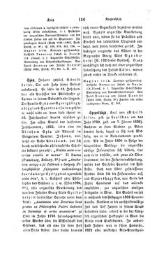 Bild der Seite - 110 - in Biographisches Lexikon des Kaiserthums Oesterreich - Szedler-Taasse, Band 42
