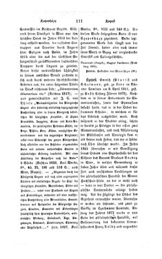 Bild der Seite - 111 - in Biographisches Lexikon des Kaiserthums Oesterreich - Szedler-Taasse, Band 42