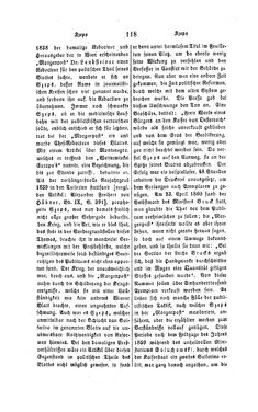 Bild der Seite - 118 - in Biographisches Lexikon des Kaiserthums Oesterreich - Szedler-Taasse, Band 42