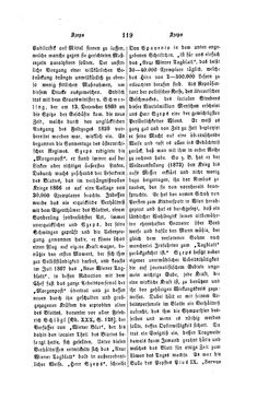 Bild der Seite - 119 - in Biographisches Lexikon des Kaiserthums Oesterreich - Szedler-Taasse, Band 42