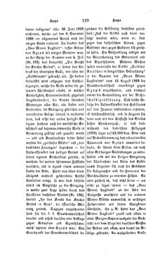 Bild der Seite - 120 - in Biographisches Lexikon des Kaiserthums Oesterreich - Szedler-Taasse, Band 42