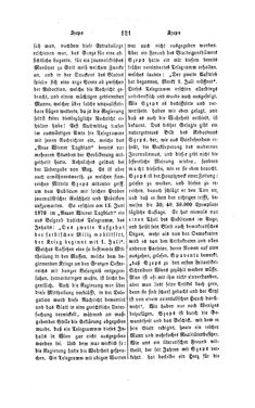 Bild der Seite - 121 - in Biographisches Lexikon des Kaiserthums Oesterreich - Szedler-Taasse, Band 42