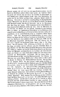 Bild der Seite - 123 - in Biographisches Lexikon des Kaiserthums Oesterreich - Szedler-Taasse, Band 42