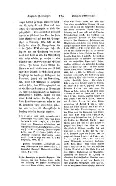 Bild der Seite - 124 - in Biographisches Lexikon des Kaiserthums Oesterreich - Szedler-Taasse, Band 42
