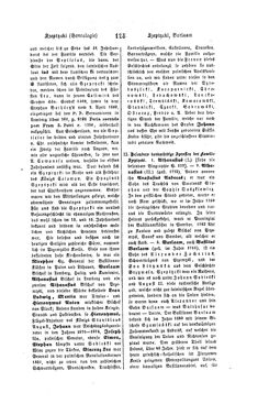 Bild der Seite - 125 - in Biographisches Lexikon des Kaiserthums Oesterreich - Szedler-Taasse, Band 42