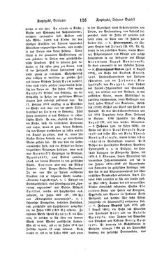 Bild der Seite - 126 - in Biographisches Lexikon des Kaiserthums Oesterreich - Szedler-Taasse, Band 42