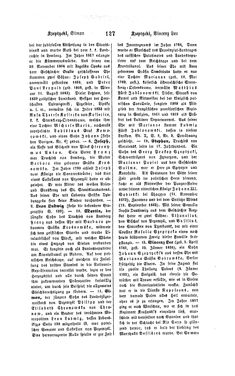 Bild der Seite - 127 - in Biographisches Lexikon des Kaiserthums Oesterreich - Szedler-Taasse, Band 42
