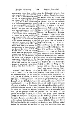 Bild der Seite - 128 - in Biographisches Lexikon des Kaiserthums Oesterreich - Szedler-Taasse, Band 42