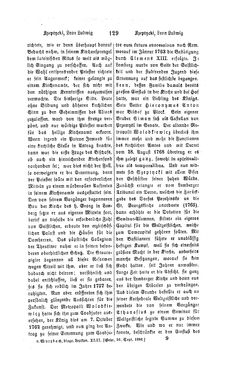 Bild der Seite - 129 - in Biographisches Lexikon des Kaiserthums Oesterreich - Szedler-Taasse, Band 42