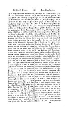 Bild der Seite - 131 - in Biographisches Lexikon des Kaiserthums Oesterreich - Szedler-Taasse, Band 42