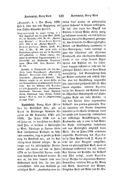 Bild der Seite - 132 - in Biographisches Lexikon des Kaiserthums Oesterreich - Szedler-Taasse, Band 42