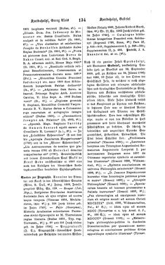 Bild der Seite - 134 - in Biographisches Lexikon des Kaiserthums Oesterreich - Szedler-Taasse, Band 42