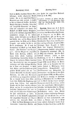 Bild der Seite - 136 - in Biographisches Lexikon des Kaiserthums Oesterreich - Szedler-Taasse, Band 42