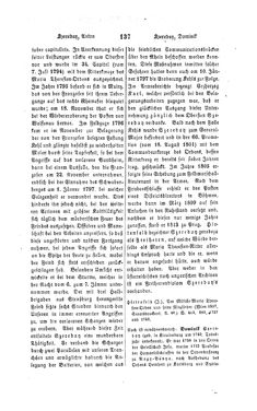 Bild der Seite - 137 - in Biographisches Lexikon des Kaiserthums Oesterreich - Szedler-Taasse, Band 42