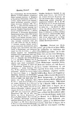 Bild der Seite - 138 - in Biographisches Lexikon des Kaiserthums Oesterreich - Szedler-Taasse, Band 42