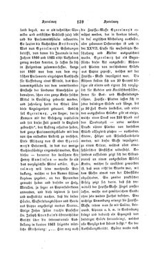 Bild der Seite - 139 - in Biographisches Lexikon des Kaiserthums Oesterreich - Szedler-Taasse, Band 42