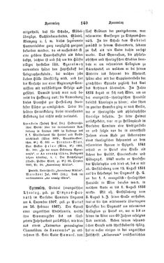 Bild der Seite - 140 - in Biographisches Lexikon des Kaiserthums Oesterreich - Szedler-Taasse, Band 42