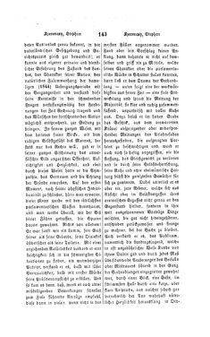 Bild der Seite - 143 - in Biographisches Lexikon des Kaiserthums Oesterreich - Szedler-Taasse, Band 42