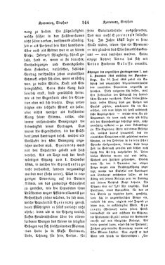 Bild der Seite - 144 - in Biographisches Lexikon des Kaiserthums Oesterreich - Szedler-Taasse, Band 42