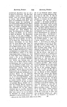 Bild der Seite - 145 - in Biographisches Lexikon des Kaiserthums Oesterreich - Szedler-Taasse, Band 42