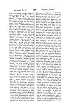 Bild der Seite - 146 - in Biographisches Lexikon des Kaiserthums Oesterreich - Szedler-Taasse, Band 42