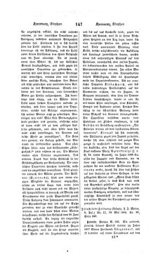 Bild der Seite - 147 - in Biographisches Lexikon des Kaiserthums Oesterreich - Szedler-Taasse, Band 42