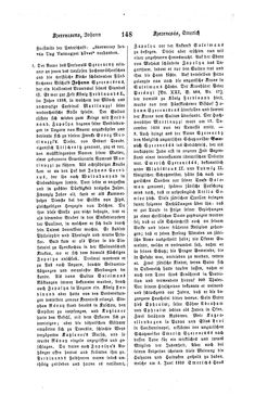 Bild der Seite - 148 - in Biographisches Lexikon des Kaiserthums Oesterreich - Szedler-Taasse, Band 42