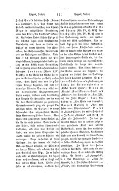 Bild der Seite - 151 - in Biographisches Lexikon des Kaiserthums Oesterreich - Szedler-Taasse, Band 42