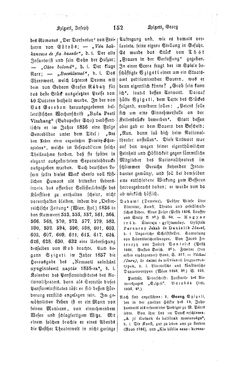 Bild der Seite - 152 - in Biographisches Lexikon des Kaiserthums Oesterreich - Szedler-Taasse, Band 42