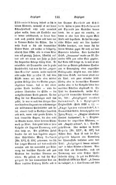 Bild der Seite - 155 - in Biographisches Lexikon des Kaiserthums Oesterreich - Szedler-Taasse, Band 42