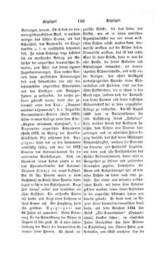 Bild der Seite - 156 - in Biographisches Lexikon des Kaiserthums Oesterreich - Szedler-Taasse, Band 42