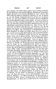 Bild der Seite - 157 - in Biographisches Lexikon des Kaiserthums Oesterreich - Szedler-Taasse, Band 42