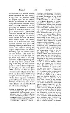 Bild der Seite - 158 - in Biographisches Lexikon des Kaiserthums Oesterreich - Szedler-Taasse, Band 42