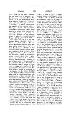 Bild der Seite - 159 - in Biographisches Lexikon des Kaiserthums Oesterreich - Szedler-Taasse, Band 42