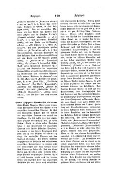 Bild der Seite - 160 - in Biographisches Lexikon des Kaiserthums Oesterreich - Szedler-Taasse, Band 42