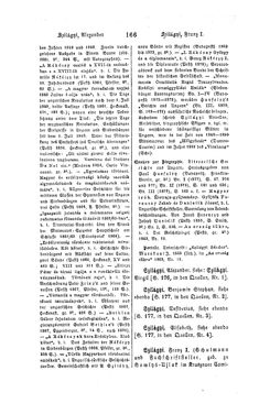 Bild der Seite - 166 - in Biographisches Lexikon des Kaiserthums Oesterreich - Szedler-Taasse, Band 42