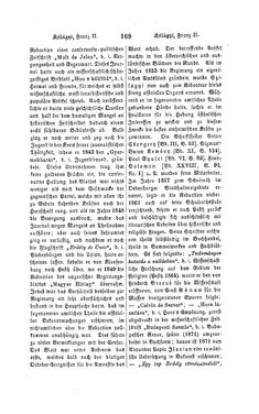 Bild der Seite - 169 - in Biographisches Lexikon des Kaiserthums Oesterreich - Szedler-Taasse, Band 42