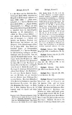 Bild der Seite - 170 - in Biographisches Lexikon des Kaiserthums Oesterreich - Szedler-Taasse, Band 42