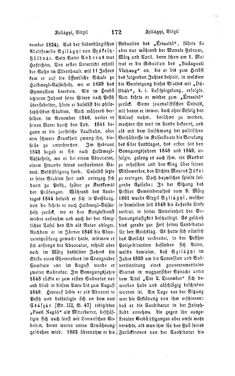 Bild der Seite - 172 - in Biographisches Lexikon des Kaiserthums Oesterreich - Szedler-Taasse, Band 42