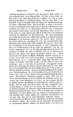Bild der Seite - 173 - in Biographisches Lexikon des Kaiserthums Oesterreich - Szedler-Taasse, Band 42