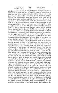 Bild der Seite - 174 - in Biographisches Lexikon des Kaiserthums Oesterreich - Szedler-Taasse, Band 42