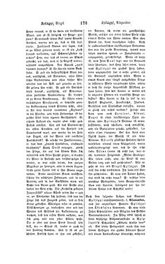 Bild der Seite - 176 - in Biographisches Lexikon des Kaiserthums Oesterreich - Szedler-Taasse, Band 42