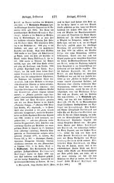 Bild der Seite - 177 - in Biographisches Lexikon des Kaiserthums Oesterreich - Szedler-Taasse, Band 42