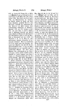Bild der Seite - 179 - in Biographisches Lexikon des Kaiserthums Oesterreich - Szedler-Taasse, Band 42