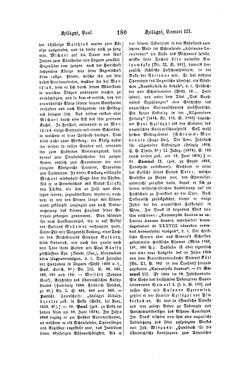 Bild der Seite - 180 - in Biographisches Lexikon des Kaiserthums Oesterreich - Szedler-Taasse, Band 42