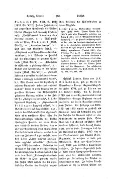 Bild der Seite - 183 - in Biographisches Lexikon des Kaiserthums Oesterreich - Szedler-Taasse, Band 42